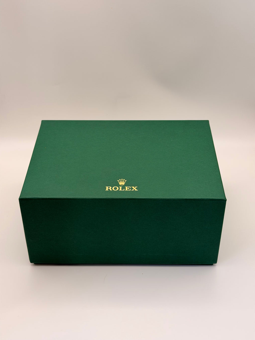 ROLEX DATEJUST LADY 31 - 278274
