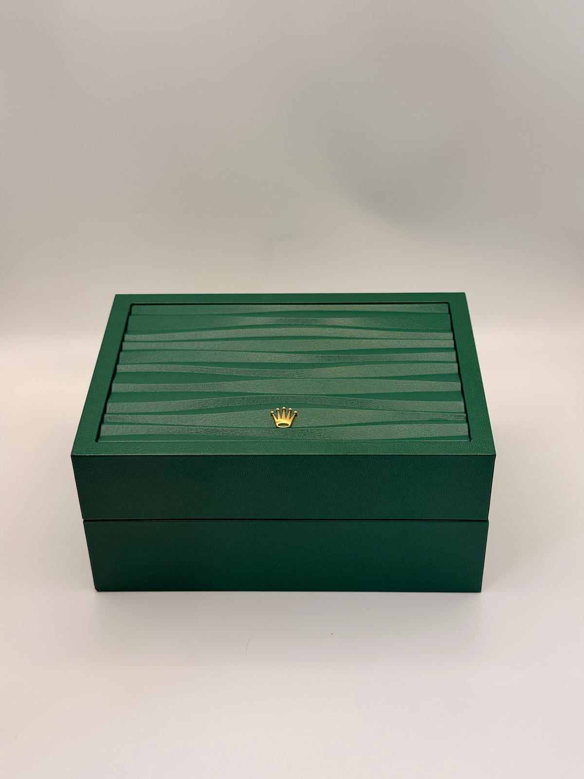 ROLEX DATEJUST LADY 31 - 278274